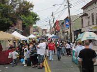 HaverstrawStreetFair1- web